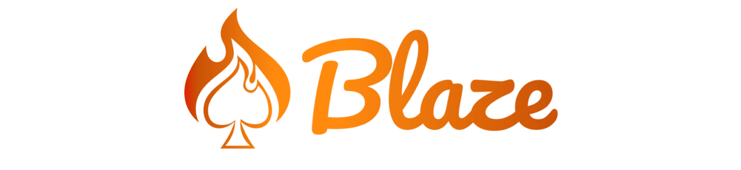 blaze-spins-casino.co.uk UK