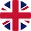 blaze-spins-casino.co.uk UK